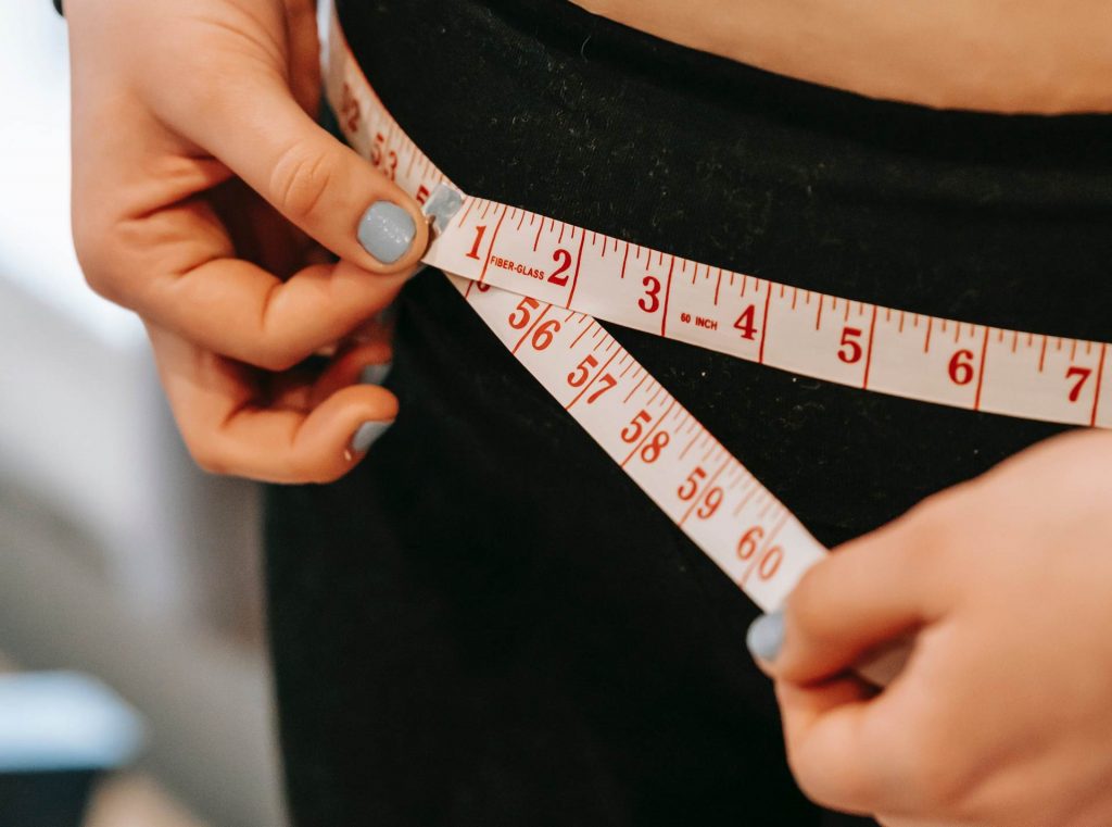 Greske koje-najcesce-pravimo